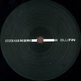 Citizen Kain - Low Blow