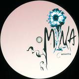 Las Minas - Las Minas Ep