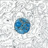 Philipp Gonzales - Some Day Ep