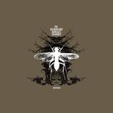 The Kilimanjaro Darkjazz Ensemble - Mutations