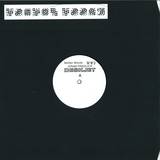 Jonas Friedlich - Deskjet