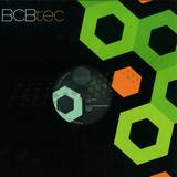 Niedermeier & Whitehead - Do This Ep