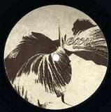 V.a. - The Sweetest  Vol.2