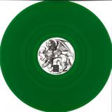 Munstac - Sound Of Palladio (w/ Spatial Remix)