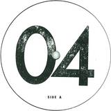 M.in & Ynk & Bastian Schuster - New Orleans Ep