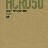 Ernesto Vs. Bastian - Thrill