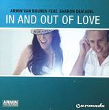 Armin Van Buuren - In & Out Of Love