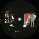 Rampa - Nike Amqo / Tanz Auf Mir