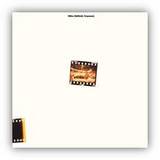 Mike Oldfield - Exposed