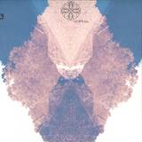 Wareika - Break New Sol Ep