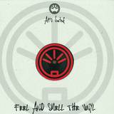 Heckmann & Kauffelt - Mosquito