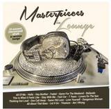 Vv.aa - Masterpieces In Lounge