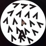 Ilario Alicante - Virgo Storm