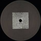 Breakage - Elmhurst Dub // Anymore