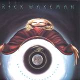 Rick Wakeman - No Earthly Connection