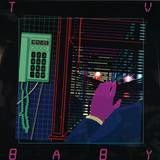 Tv Baby - Remixes