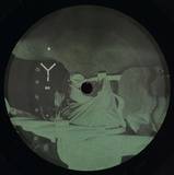 Cadency - Gazing In A Social Hub