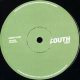 Chris Geschwindner / Henry Hyde - Nsr 001