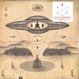 Barclay Crenshaw - Barclay Crenshaw