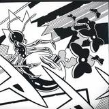 V/a - One Man Army Remixes