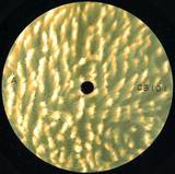 Carebears - Carebears