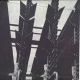 Ken Finger - Thanks For Those