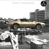 Kreidler - European Song