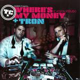 Tc - Wheres My Money