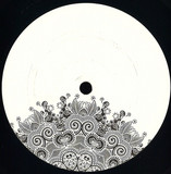 James Dexter - Drift Ep