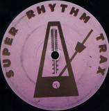 Pendle Watkins - The Four Winds