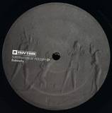 Dubiosity - Subornation Of Perjury