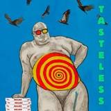 Shame - Tasteless / Visa Vulture