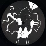 Underspreche - Symbiosis