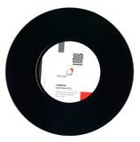 Undefined - After Effect