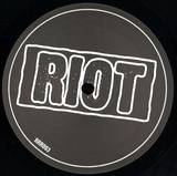 Ingen - The INGENeers