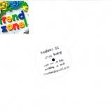 Octo Octa, Ames Henry - Frendzone! Ep 01