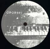 Unknown Artist - Jack's Notes