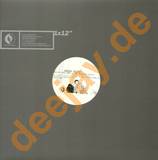 Green Velvet - Land Of The Lost *mixes*