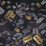 J Majik / Sb81 - Your Sound (sb81 Remix) / Blueprints (sb81s Acid Remix)