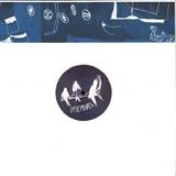 Circadian Rhythms - Basic Moves 002