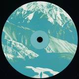 Brandub, Glasidum - Don't Forget To Go Home