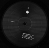 Leiras & Svreca - The Bridges I Burn