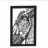 Sfv Acid - Pettyclubber Ep