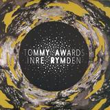 Tommy Awards - Inre Rymden