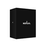 Azad - Nxtlvl (ltd. Fanbox)
