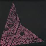 Alessandro Parisi - Belmont's Revenge