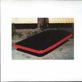 Dj Hell - Car Car Car (fango, Metropolis, Betonkunst Rmxs)