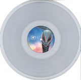 Derek Carr - Distant Systems