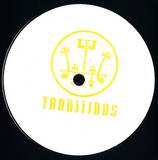 Corp - Libertine Traditions 04