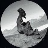 Audiofly & Patrice Bäumel - Atacama